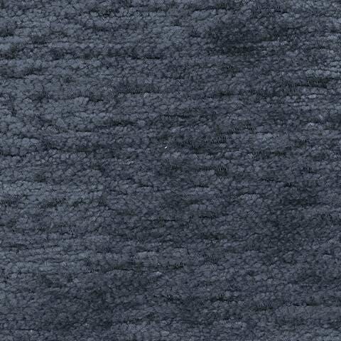 Maxon Place Sectional with Chaise - Jax Mattress (Jacksonville, FL)
