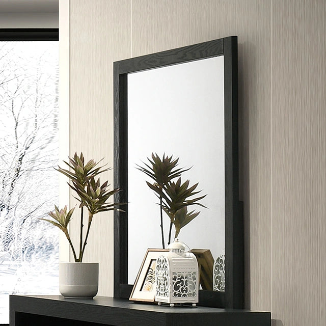 Altimari Mirror
