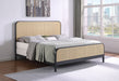 Lanewood Eastern King Bed - Jax Mattress (Jacksonville, FL)