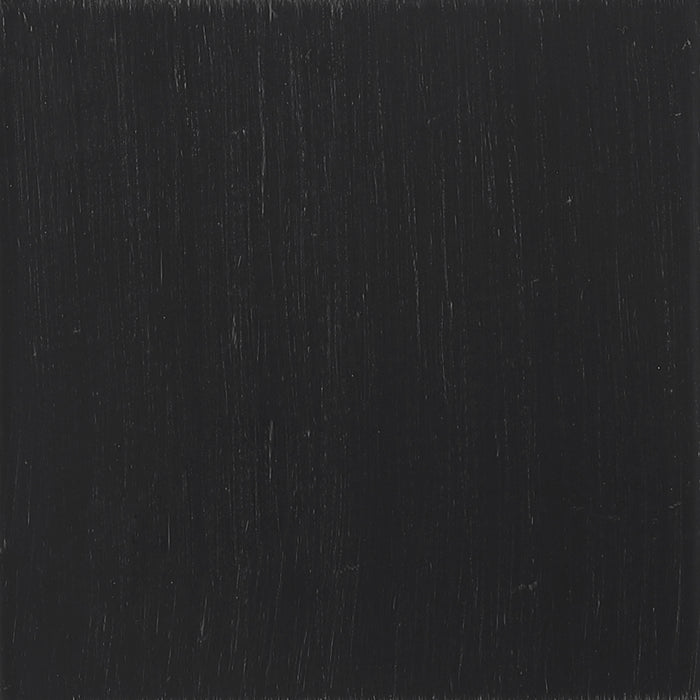 Lanewood Eastern King Bed - Jax Mattress (Jacksonville, FL)