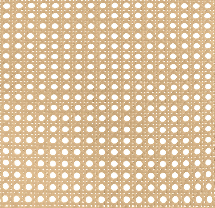 Lanewood Eastern King Bed - Jax Mattress (Jacksonville, FL)