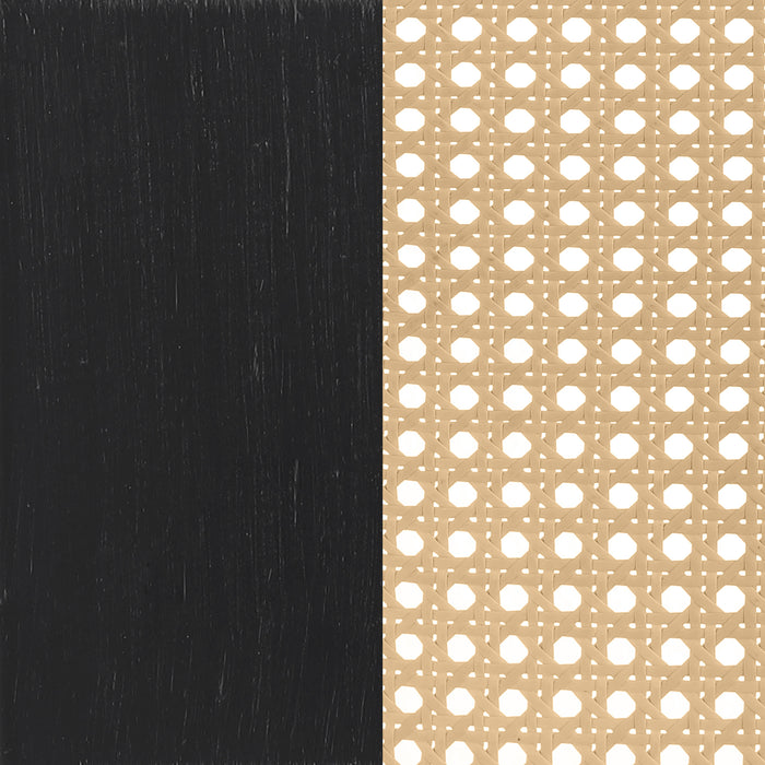 Lanewood Eastern King Bed - Jax Mattress (Jacksonville, FL)