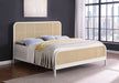 Lanewood Eastern King Bed - Jax Mattress (Jacksonville, FL)