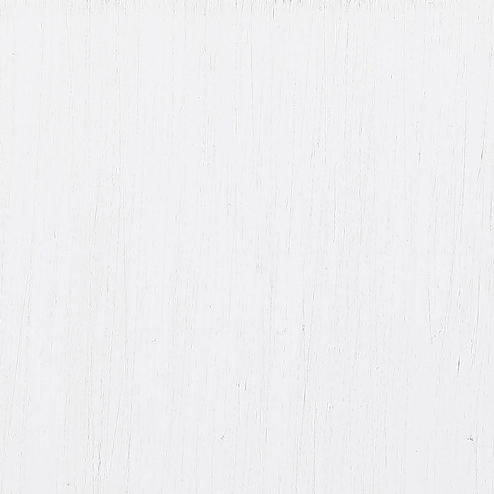 Lanewood Eastern King Bed - Jax Mattress (Jacksonville, FL)