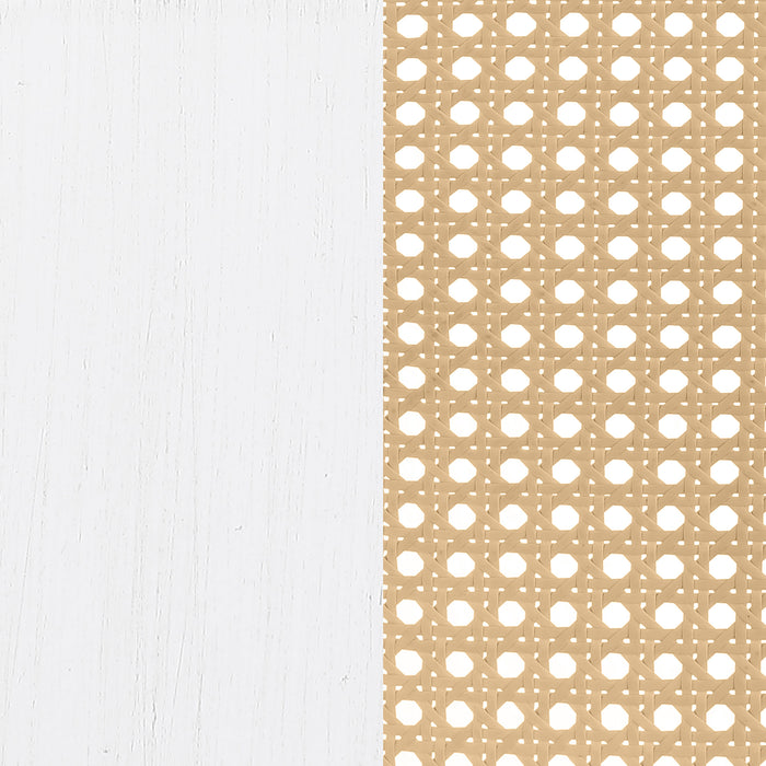 Lanewood Eastern King Bed - Jax Mattress (Jacksonville, FL)