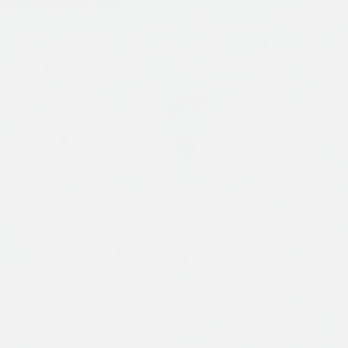 Bostwick Shoals Bedroom Set