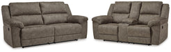 Laresview Living Room Set - Jax Mattress (Jacksonville, FL)