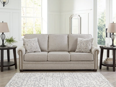 Gaelon Sofa - Jax Mattress (Jacksonville, FL)