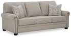 Gaelon Sofa - Jax Mattress (Jacksonville, FL)
