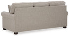 Gaelon Sofa - Jax Mattress (Jacksonville, FL)