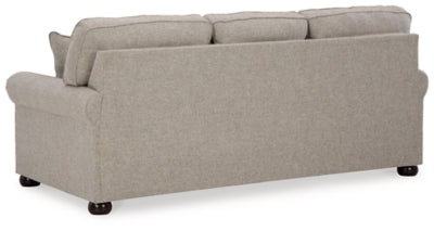 Gaelon Sofa - Jax Mattress (Jacksonville, FL)