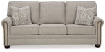 Gaelon Sofa - Jax Mattress (Jacksonville, FL)