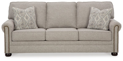 Gaelon Sofa - Jax Mattress (Jacksonville, FL)