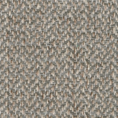 Gaelon Sofa - Jax Mattress (Jacksonville, FL)