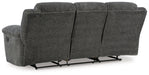 Frohn Reclining Sofa - Jax Mattress (Jacksonville, FL)