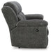 Frohn Reclining Sofa - Jax Mattress (Jacksonville, FL)