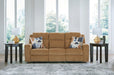 Kanlow Reclining Sofa - Jax Mattress (Jacksonville, FL)