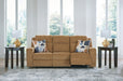 Kanlow Reclining Sofa - Jax Mattress (Jacksonville, FL)