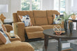 Kanlow Reclining Sofa - Jax Mattress (Jacksonville, FL)