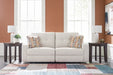 Danum Reclining Sofa - Jax Mattress (Jacksonville, FL)