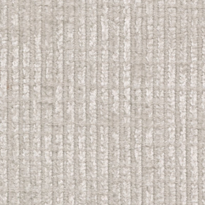 Danum Reclining Sofa - Jax Mattress (Jacksonville, FL)