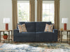 Danum Reclining Sofa - Jax Mattress (Jacksonville, FL)
