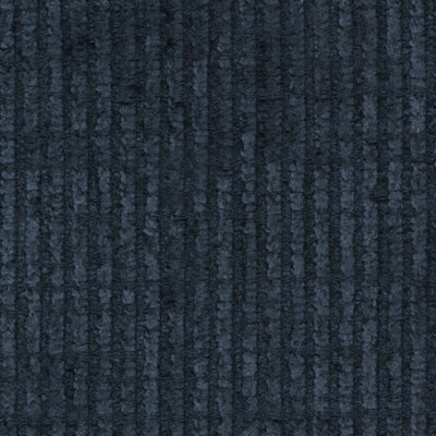 Danum Reclining Sofa - Jax Mattress (Jacksonville, FL)