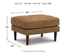 Telora Living Room Set - Jax Mattress (Jacksonville, FL)