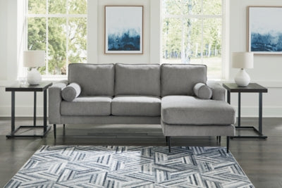 Hazela Living Room Set - Jax Mattress (Jacksonville, FL)