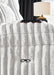 Rhines Falls Power Reclining Loveseat with Console - Jax Mattress (Jacksonville, FL)