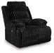 Rhine Falls Power Recliner - Jax Mattress (Jacksonville, FL)