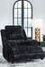 Rhine Falls Power Recliner - Jax Mattress (Jacksonville, FL)