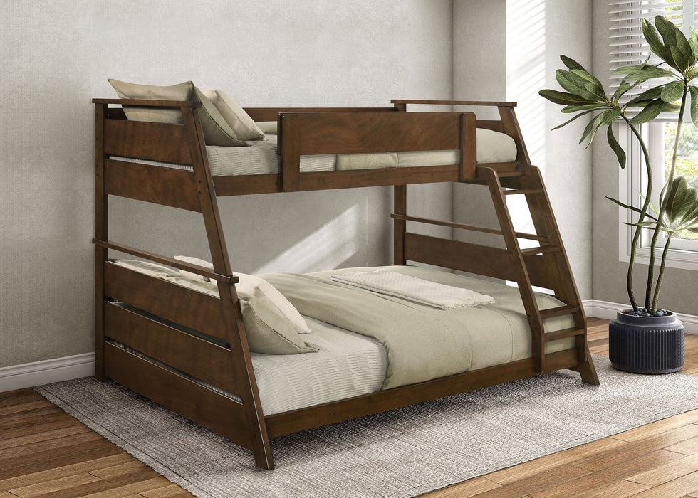 Holden Bunk Bed