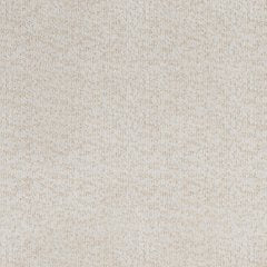 Donelson Creek Sectional - Jax Mattress (Jacksonville, FL)