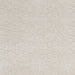 Donelson Creek Sectional - Jax Mattress (Jacksonville, FL)