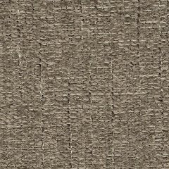 Newellen Oversized Accent Ottoman - Jax Mattress (Jacksonville, FL)