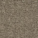 Newellen Oversized Accent Ottoman - Jax Mattress (Jacksonville, FL)