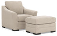 Lango Living Room Set - Jax Mattress (Jacksonville, FL)