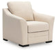Lango Living Room Set - Jax Mattress (Jacksonville, FL)