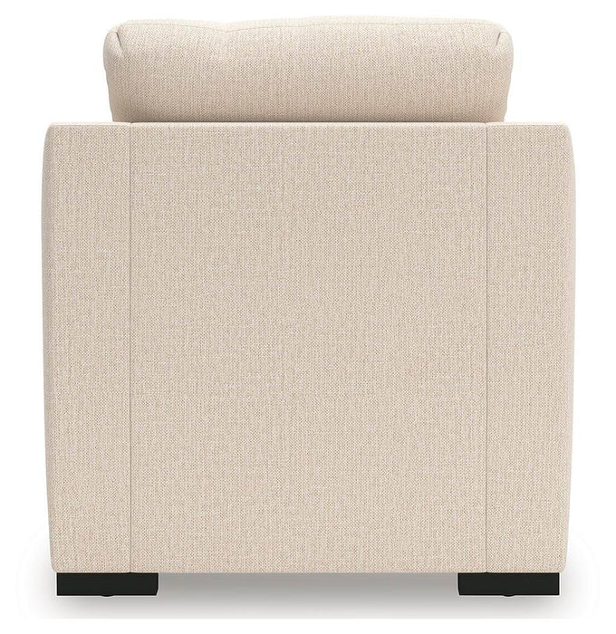 Lango Living Room Set - Jax Mattress (Jacksonville, FL)