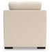 Lango Living Room Set - Jax Mattress (Jacksonville, FL)
