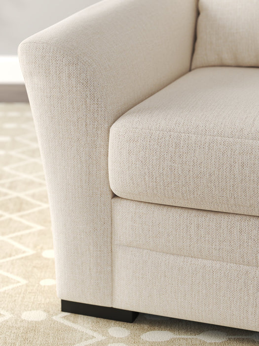 Lango Chair - Jax Mattress (Jacksonville, FL)