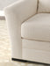 Lango Chair - Jax Mattress (Jacksonville, FL)