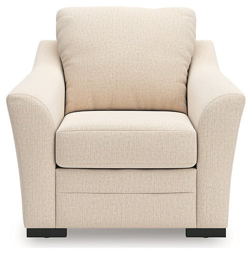 Lango Living Room Set - Jax Mattress (Jacksonville, FL)