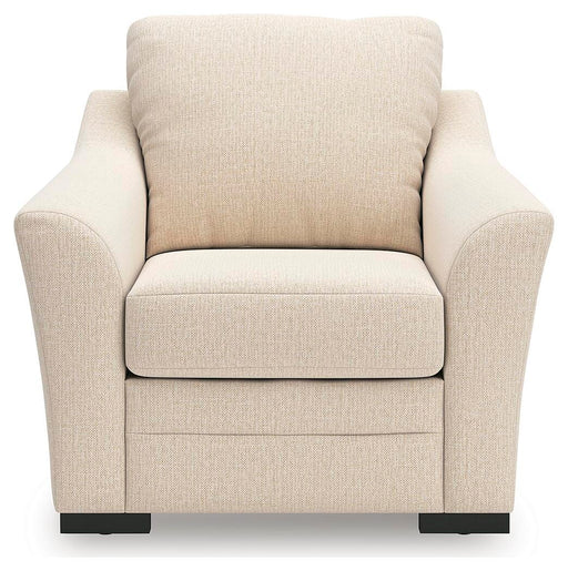 Lango Living Room Set - Jax Mattress (Jacksonville, FL)