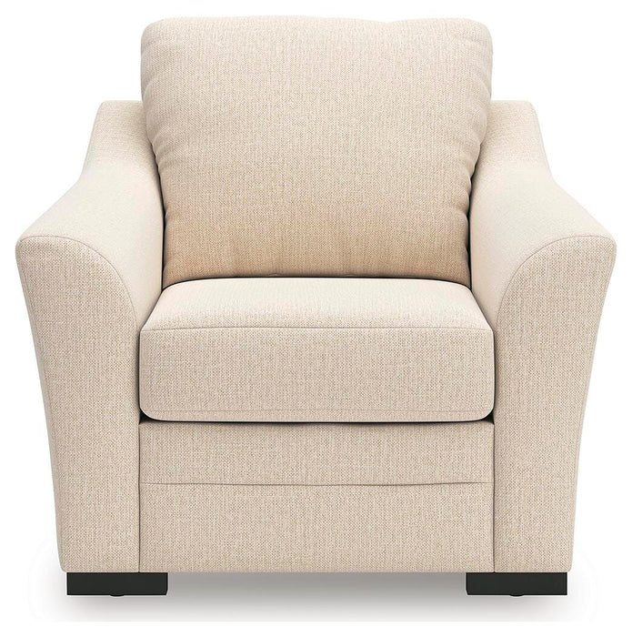 Lango Living Room Set - Jax Mattress (Jacksonville, FL)