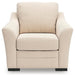 Lango Living Room Set - Jax Mattress (Jacksonville, FL)