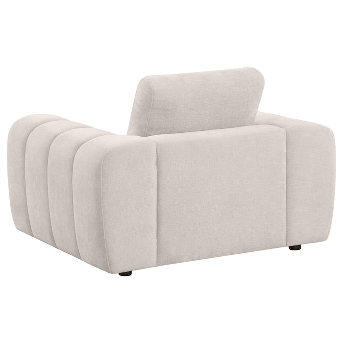 Burnett Sofa Set