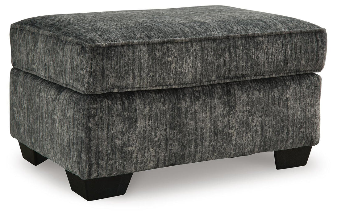 Lonoke Living Room Set - Jax Mattress (Jacksonville, FL)