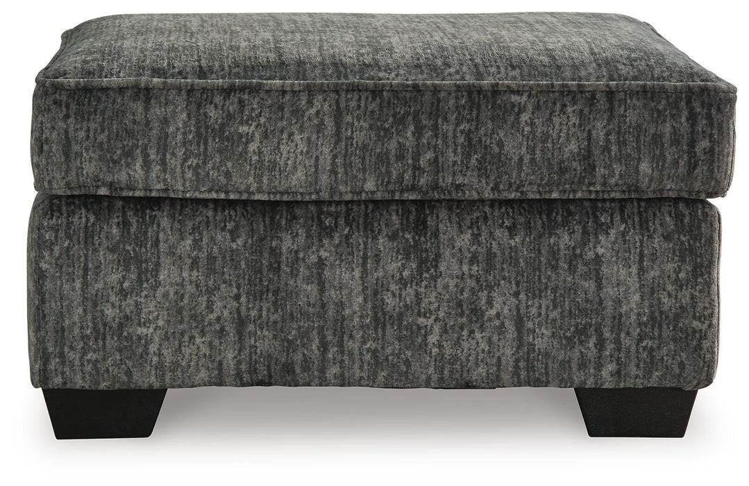 Lonoke Living Room Set - Jax Mattress (Jacksonville, FL)